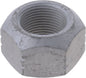 Spicer 2001855 Pinion Lock Nut