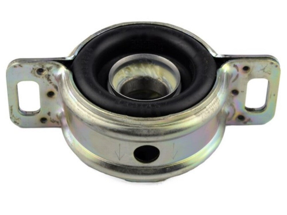 Toyota Tacoma Rear Driveline Hanger Carrier Bearing