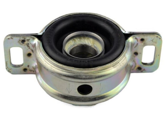 Toyota Tacoma Rear Driveline Hanger Carrier Bearing