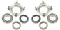 WJ Grand Cherokee Rear Axle Kit Both Sides