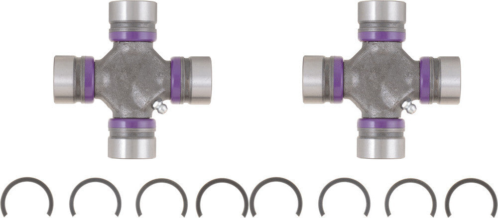 Polaris Ranger XP 900 Driveline U-Joint Kit