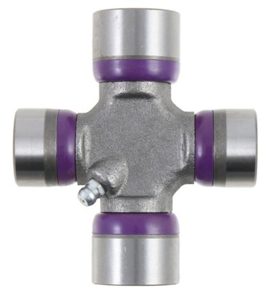 Dana Spicer 1350 to 1310 Combination Conversion U-Joint