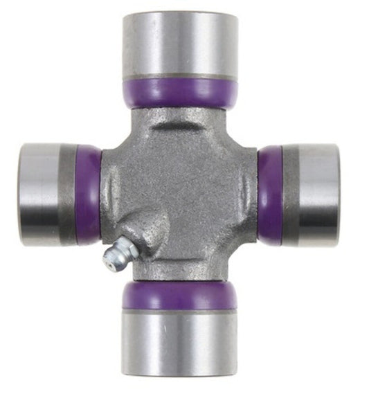 Dana Spicer 1350 to 1310 Combination Conversion U-Joint