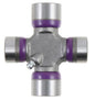 Dana Spicer 1350 to 1310 Combination Conversion U-Joint