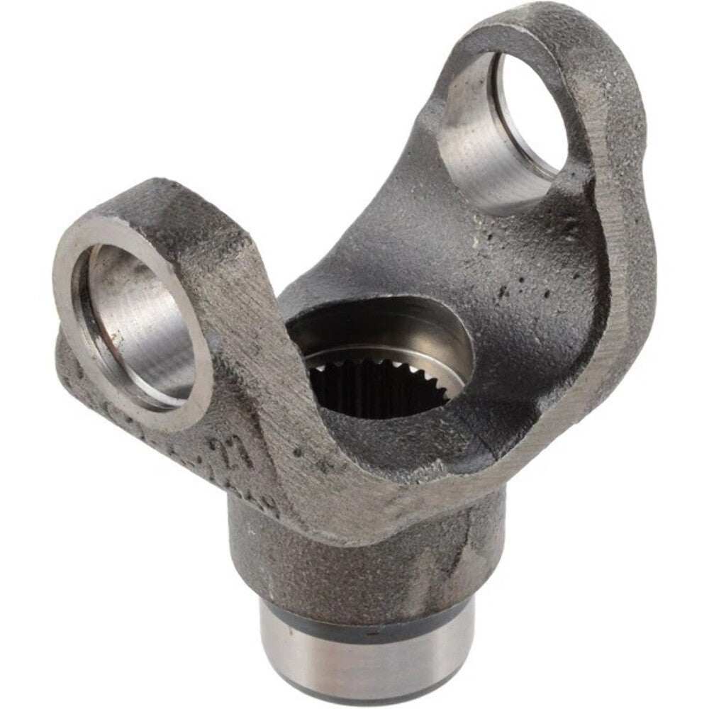 Toyota Tacoma 1330 Drive Shaft End Yoke 26 Spline