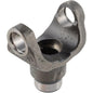Toyota Tacoma 1330 Drive Shaft End Yoke 26 Spline