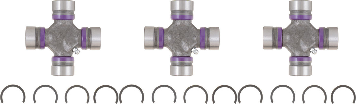 Polaris RZR XP 1000 Driveline U-Joint Kit