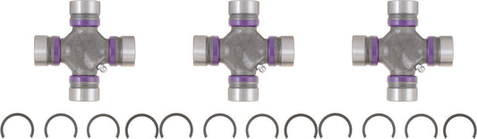 Polaris RZR XP 1000 Driveline U-Joint Kit