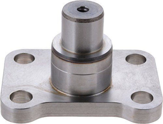 Dana 60 Lower King Pin Chevy GM
