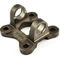 Dana Spicer 1310 Flange Yoke Ford Explorer to Jeep