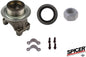 Dana 80 Rear Pinion Yoke Nut Seal Kit