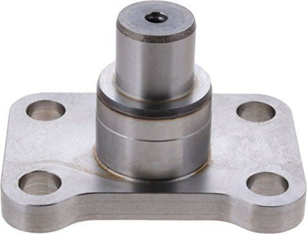 Dana 60 Lower King Pin GM
