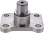Dana 60 Lower King Pin GM