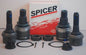Ford F250 F350 4WD Super 60 Ball Joints Set 2005-2024