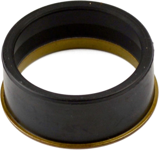 Spicer 2-86-418 Drive Shaft Seal