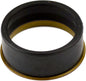 Spicer 2-86-418 Drive Shaft Seal