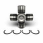 Dodge Ram 2500 4x4 Front Axle Shaft U-Joint
