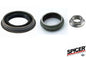 Dana 35 Pinion Nut Seal Crush Sleeve Kit Jeep
