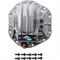 Spicer 10023536 Differential Cover (Dana 44)