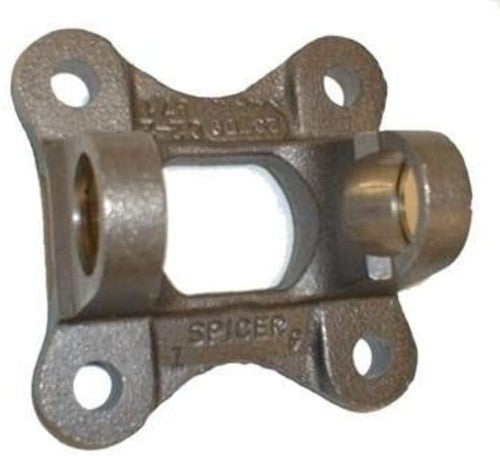 Spicer 2-2-1379 Flange Yoke