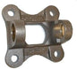 Spicer 2-2-1379 Flange Yoke