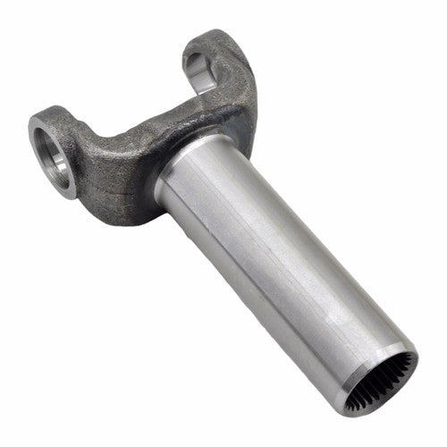 Ford Mustang C-4 AOD T-5 Transmission Slip Yoke 1310