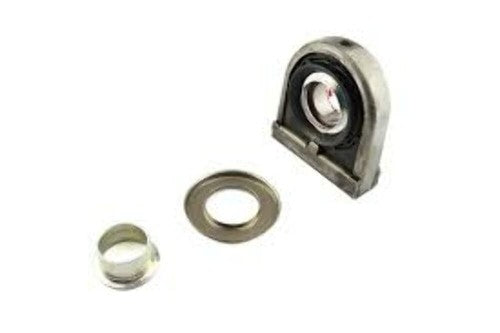 Dodge Ram Rear Driveshaft Carrier Support Bearing Alt