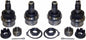 78-87 Chevy GM Blazer Ball Joint Kit