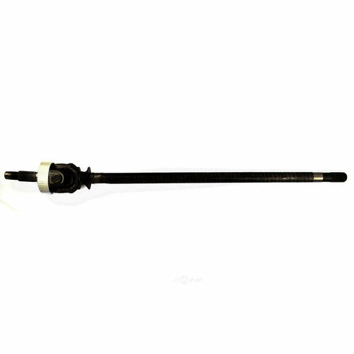 Jeep Grand Cherokee 4WD ABS Dana 30 Front Right Axle Shaft