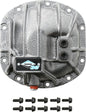 Dana 30 Differential Cover