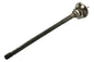 Jeep Wrangler 1997-2002 Dana 44 Rear Left Axle Shaft