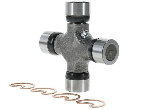 Spicer 5-160X
