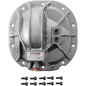 Spicer 10023538 Nodular Iron Differential Cover (Ford 8.8)