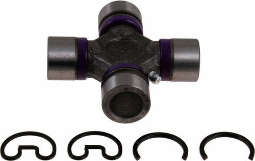 Spicer 25-212X U-Joint Kit