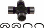 Spicer 25-212X U-Joint Kit