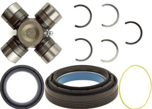 Dana 50/60 Seal U-Joint Kit Single Side