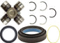 Dana 50/60 Seal U-Joint Kit Single Side