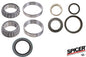 Ford Dana 50 IFS Dana 60 Front Axle Spindle Bearing Seal Kit