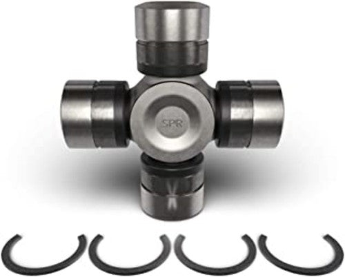 Spicer SPL55-3X U-Joint Kit ISR