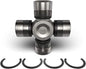 Spicer SPL55-3X U-Joint Kit ISR