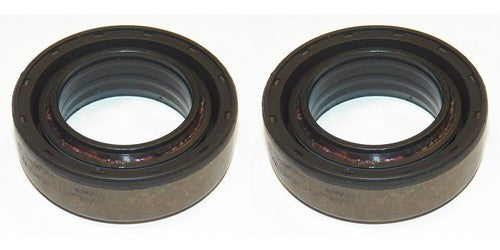 Ford F250 F350 Super Duty Dana 50/60 Axle Inner Tube Seal