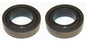 Ford F250 F350 Super Duty Dana 50/60 Axle Inner Tube Seal