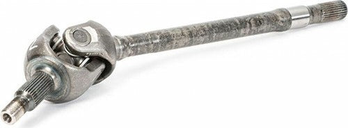 Jeep JK Wrangler Dana 30 Front Axle Shaft RH
