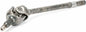Jeep JK Wrangler Dana 30 Front Axle Shaft RH