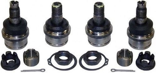 International Scout Ball Joint Kit