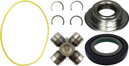 Dana Super 60 Seal U-Joint Kit Single Side