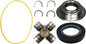 Dana Super 60 Seal U-Joint Kit Single Side
