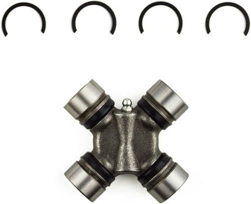 Spicer SVL 15-3147X U-Joint Kit