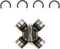 Spicer SVL 15-3147X U-Joint Kit