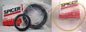 Ford Super Duty Dana 50/60 Vacuum Seal Kit